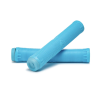 POIGNEES BMX ECLAT FILTER BLEU CIEL